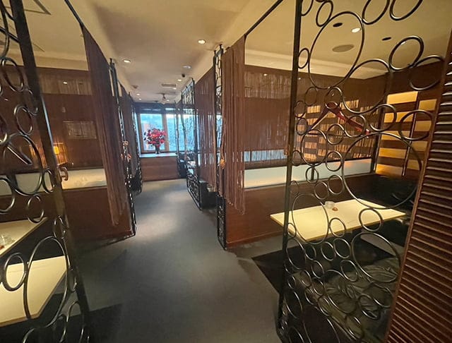 CLUB ZERO（ゼロ）｜宮崎市キャバクラ