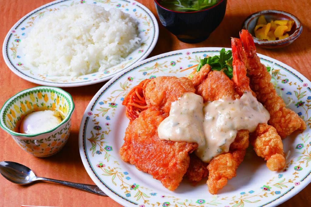 宮崎市スナック ガイド|スライダー5