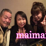 宮崎市スナック｜maimai