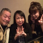 宮崎市スナックmaimai2