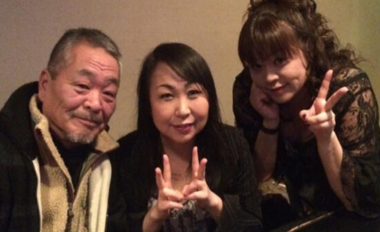 宮崎市スナックmaimai2