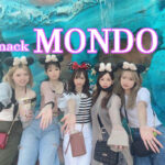 宮崎市スナック|MONDO