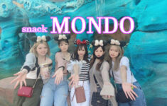 宮崎市スナック|MONDO