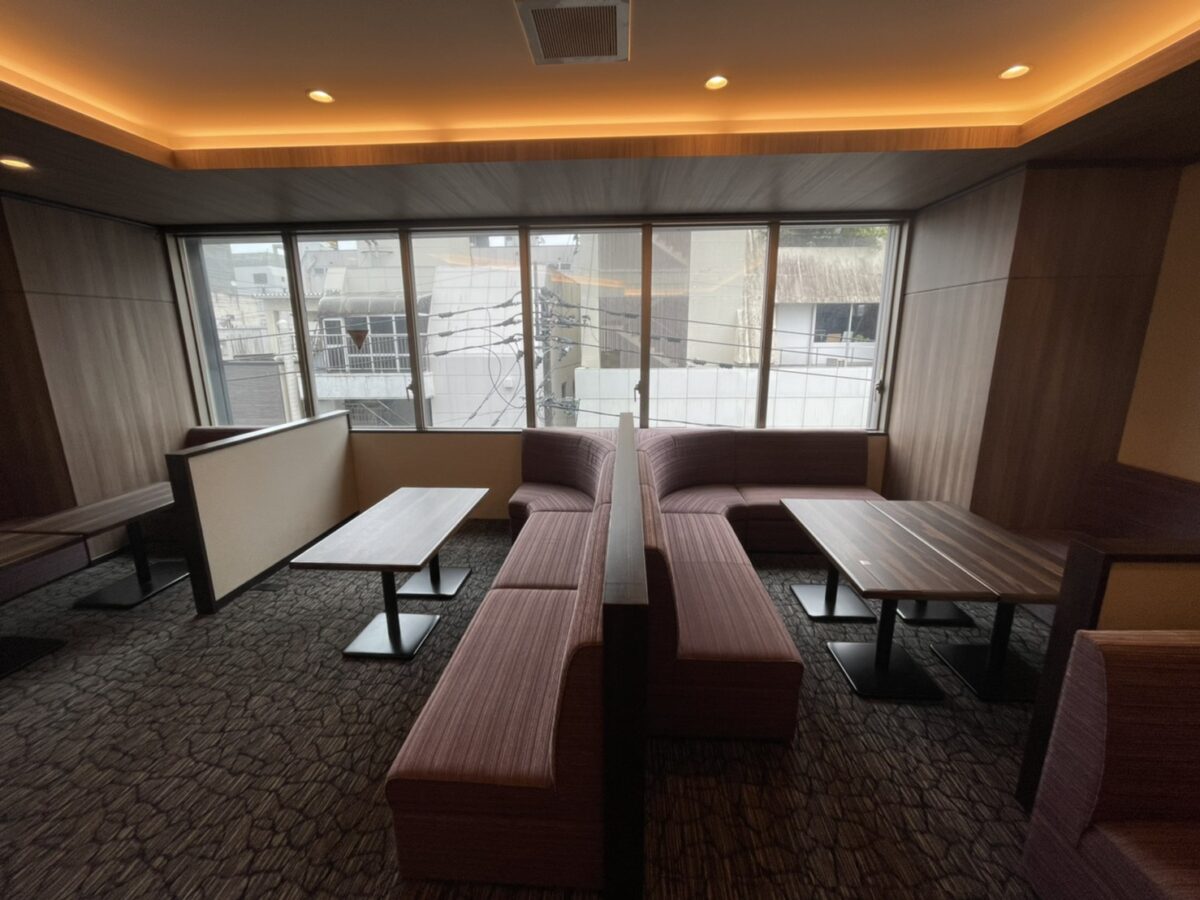 パールホワイト｜宮崎市スナック一覧