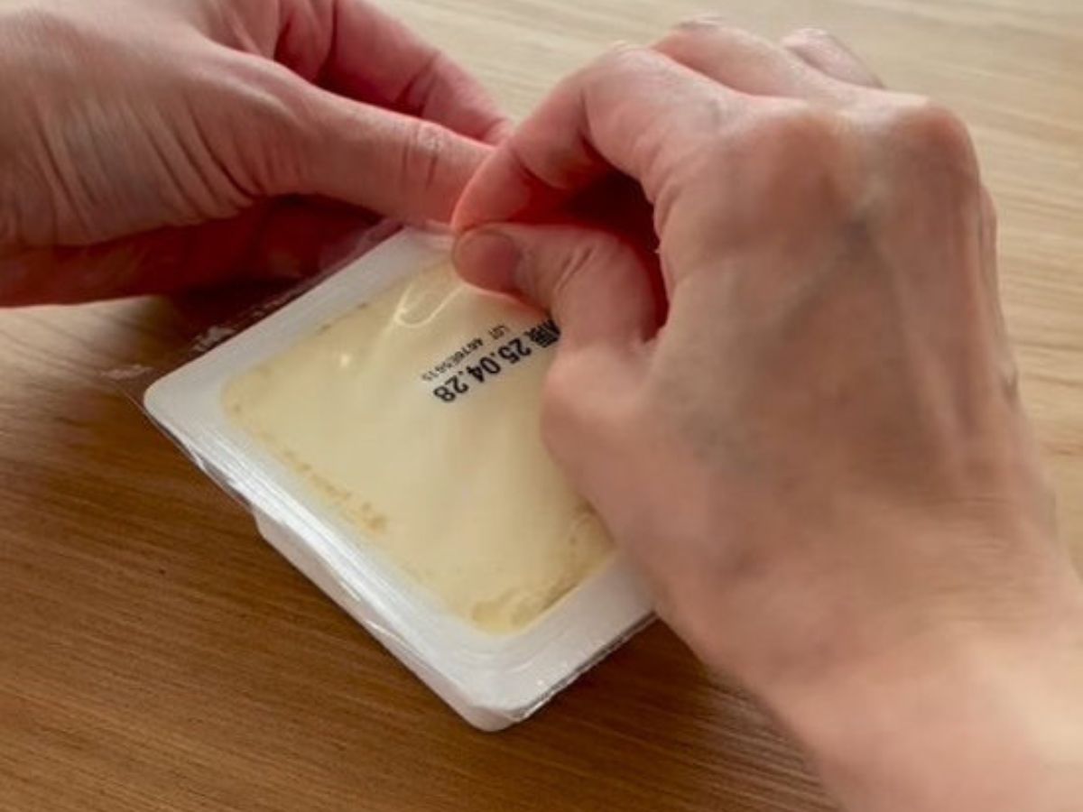 宮崎スナックガイド:豆腐