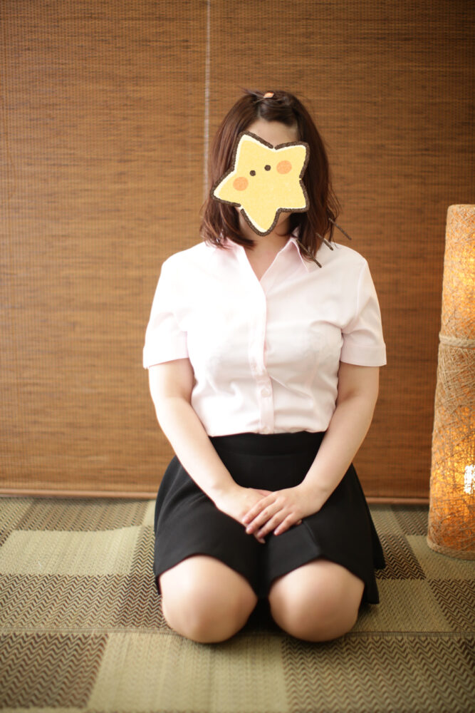 セラピスト一覧：ももか
