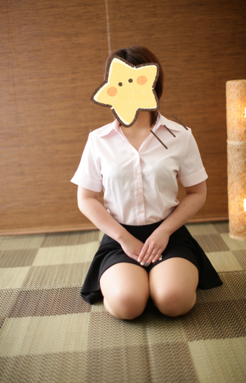 セラピスト一覧：寧々